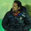 L'Inter rende omaggio a Igor Protti: "Grande giocatore del calcio italiano"