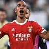 Joao Mario, perché il TAS ha respinto il ricorso dello Sporting contro l'Inter: motivazioni, clausola e chat 