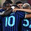 L'Inter ospita il Torino all'esordio in Serie A: dove vedere il match in diretta tv 
