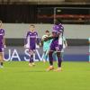 La Fiorentina rimonta con due rigori nel secondo tempo: finisce 2-2 contro il Bologna