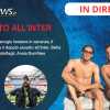 LIVE - SOMMER e CALHA insieme in VACANZA: il GALATASARAY sogna il doppio COLPO. ASLLANI-BETIS, la verità