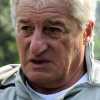 Castellini: "Non ho mai lavorato: ho fatto il portiere. Inter? La mia squadra fin da bambino"  