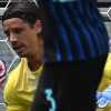 LIVE - Inter-Fluminense 0-1, 66': riscatto Sommer, grande parata sulla conclusione al veleno di Arias