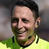 Abisso e l'Inter si rivedono dopo oltre un anno. Con lui solo una sconfitta