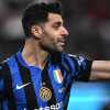 Romano: "Taremi-Olympiacos, all'Inter 2,5 milioni di euro. Club al lavoro per il via libera"