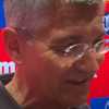 Hainer, pres. Bayern Monaco: "Rispetto per il PSG, ha vinto la Champions. Ma non abbiamo paura"
