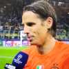Sommer Player of The Match: "L'ultima parata su Yamal la ricorderò per tutta la vita"