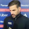 Como, Fabregas a SM: "Lo 0-0 mi lascia l'amaro in bocca, l'Inter ha giocato in maniera diversa rispetto al campionato"