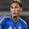 TS - Italia, azzurro... nerazzurro: con l’Estonia cinque convocati. Ed Esposito è l'unico esordiente confermato  
