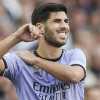 GdS - Asensio va al Fenerbahce: c'è l'accordo con il Paris Saint-Germain 