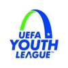 Youth League, il Salisburgo rompe l'equilibrio nel girone D: 5-2 alla Real Sociedad, ora è a +2 sull'Inter