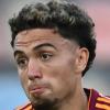 Roma, El Aynaoui: "Conosciamo l'Inter, ha grandi giocatori. Ma anche noi possiamo dire la nostra"