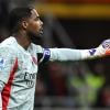 Maignan carica il Milan verso il derby: "È tutta questione di adrenalina"