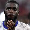 Inter alla finestra per Upamecano, Eberl chiaro: "Il Bayern vuole fortemente il rinnovo, colloqui in corso"