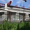 Boeri: "Nome nuovo stadio a Milano? Difficile non pensare a 'Meazza'. Sarebbe sbagliato nominarlo 'Ibrahimovic' o 'Ronaldo'"