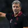 GdS - Torino, Baroni con il dubbio modulo. Quattro indisponibili per l'Inter 