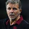 Torino, Baroni in conferenza: "Inter tra le squadre migliori d'Europa, questo 5-0 deve provocarci dolore"