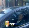 VIDEO - Chivu lascia la sede nerazzurra: firma fu! Manca solo l'ufficialità