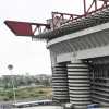 San Siro, altro contrattempo: nuovo ricorso del comitato 'Si Meazza' per bloccare la vendita dell'area