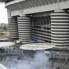 La Repubblica - Nuovo stadio a San Siro: ecco cosa 'pretende' il Comune da Inter e Milan