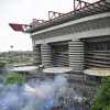 San Siro, niente vincolo automatico se stadio passa ai privati. Sala: "Aspetto qualcosa di concreto, ora non c'è"