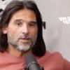 Adani: "Thuram migliorato all'Inter, non c'è dubbio. Ha rivoluzionato il suo gioco rispetto a quando era al BMG"