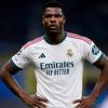 From UK - Il Real Madrid tornerà su Konaté. Dumfries alternativo a Porro