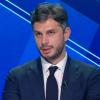 Ranocchia: "L'Inter manca un po' di astuzia. Vuole fare gol belli, a volte servono quelli sporchi"