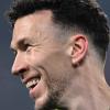 A Perisic il premio Show Your Heart, superato Sucic. "Ai giovani voglio trasmettere un concetto"