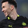 PSV, Schouten: "Perisic via? Niente panico. In tanti se ne vanno, ma noi continuiamo a vincere"