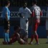 LIVE - Cremonese-Inter U20, 0-1 all'intervallo: i nerazzurri rientrano negli spogliatoi in meritato vantaggio