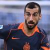 Romano: "Mkhytarian valuta il ritiro, Diouf vorrebbe restare all'Inter"