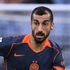 Di Marzio: "Proposto rinnovo annuale a Mkhitaryan, decisione in 10 giorni"