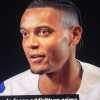 Akanji: "L'Inter è un top club d'Europa, voglio vincere. Tre compagni mi hanno scritto subito, la maglia di Vieiri..."
