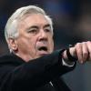 Brasile rimontato dal Giappone, Ancelotti: "Siamo arrabbiati. Tempismo delle sostituzioni sbagliato? Non credo"