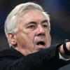 Brasile, anche il derby d'Italia tra le partite osservate dallo staff tecnico di Ancelotti: in campo Carlos Augusto
