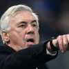 Ancelotti, compleanno con vittoria: il Brasile vola al Mondiale 2026. Zero minuti per Carlos Augusto