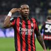 Milan, Estupinan a Sky: "Nei derby c'è un solo risultato. Scudetto? Guardiamo gara dopo gara dove saremo"