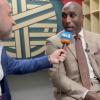 Campbell ricorda: "Sono stato molto vicino dall'Inter, è vero. Pinetina posto incredibile, ma rispetto a Milanello..." 