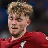 Il consiglio di Joe Cole al talentino del Liverpool Elliott: "Vada all'estero. Dove lo vedrei? Anche all'Inter"