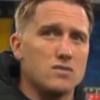 Zielinski dopo l'eurogol con la sua Polonia: "Ogni rete è unica. La cosa più importante però è aver vinto la partita"