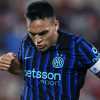 GdS - Lautaro cancella le polemiche, Bonny insidia Thuram. In ritardo Calhanoglu e Acerbi