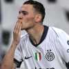 Pagelle CdS - Asllani con personalità, Taremi sempre utile, Correa dentro il gioco