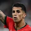 CdS - Cancelo all'Inter? Cosa comporterebbe l'arrivo del portoghese per le liste UEFA