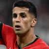 Corsera - Cancelo spacca l'Inter: Ausilio poco convinto, ma all'interno del club...