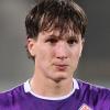 Fabbian: "Da piccolo mi piaceva Del Piero. Guardavo Kakà e Ibrahimovic"