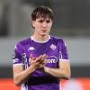 Fiorentina, con la salvezza scatta il riscatto di Fabbian: i dettagli