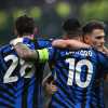 CF - Champions League, ecco i premi per la classifica finale. Inter a quota 86 milioni