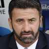 Panucci analizza la nuova Inter: "C'è bisogno di fantasia per evitare la manovra sterile"