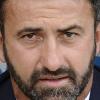Panucci: "Cagliari-Inter? Non c'è stata gara. Se i giocatori ci sono con la testa..."